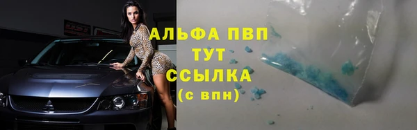 spice Бугульма